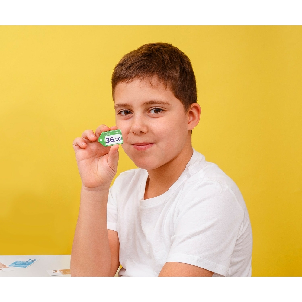 Фото, Відеоогляди гра настільна «домашні улюбленці» vt2312-07