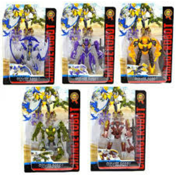 Трансформер 39-59 (180)