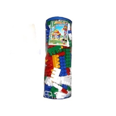 Конструктор 