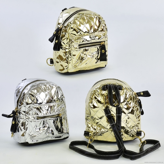 Рюкзак дит,С31869(60)2 кол,пакет