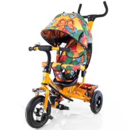 Фото, Видеообзоры 