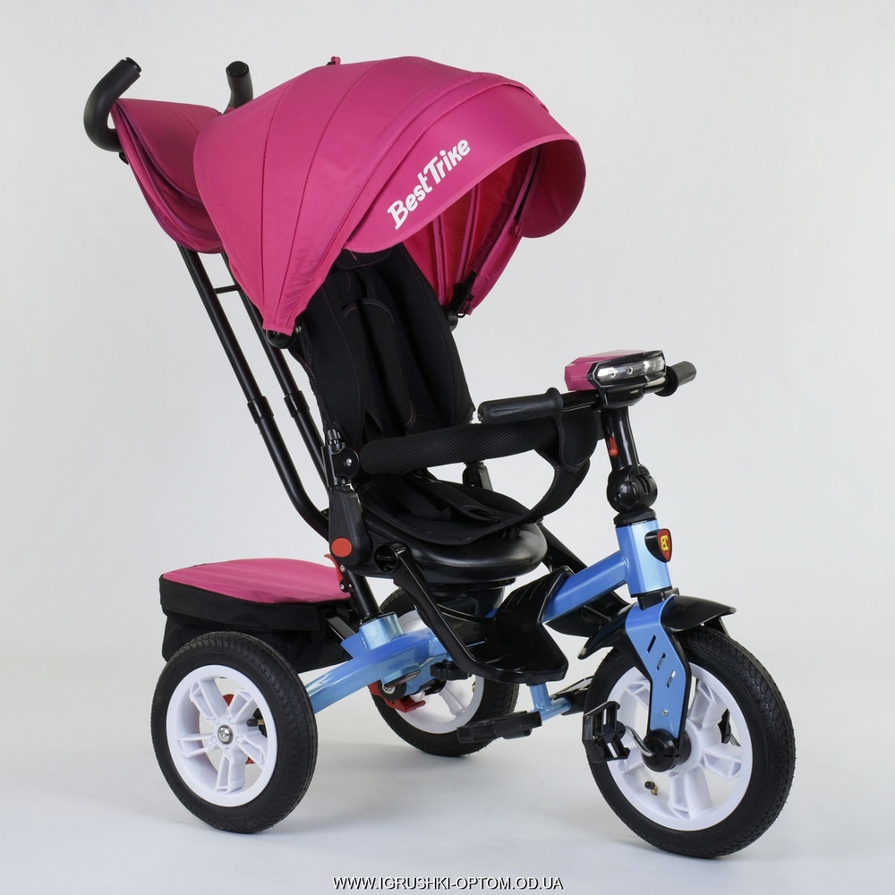 Фото, Відеоогляди 