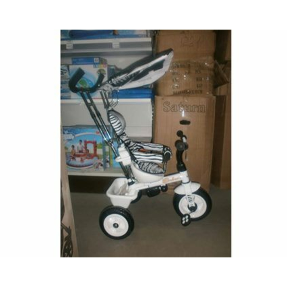 Фото, Видеообзоры 