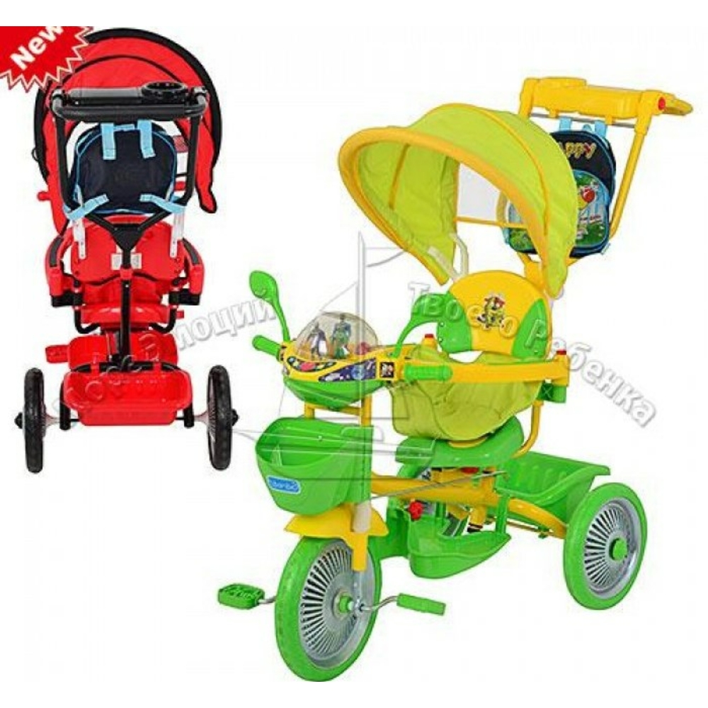 Фото, Видеообзоры 