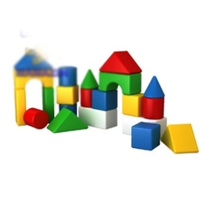 Конструктор 