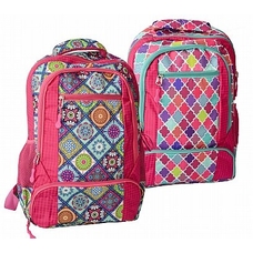 Ранець 74169 Ранець 74169