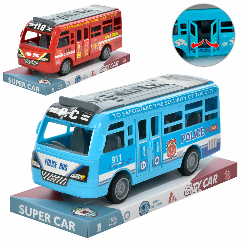 Фото, Відеоогляди 