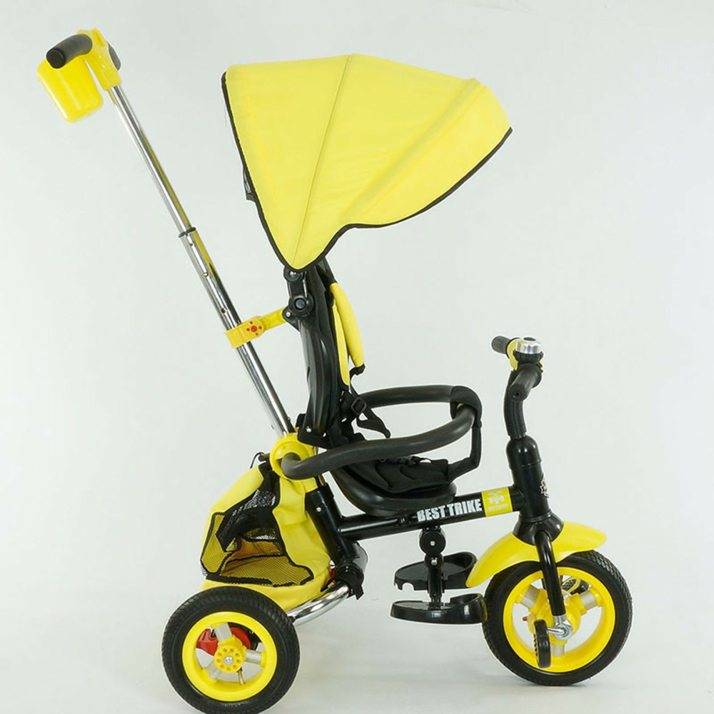 Фото, Відеоогляди 