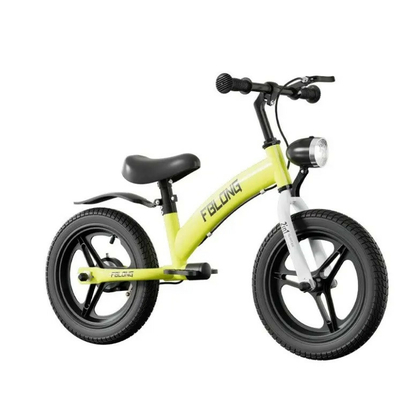 Фото, Видеообзоры 