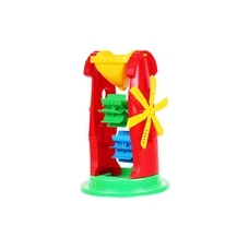 Іграшка "Млинок ТехноК", арт.2735 Іграшка "Млинок ТехноК", арт.2735