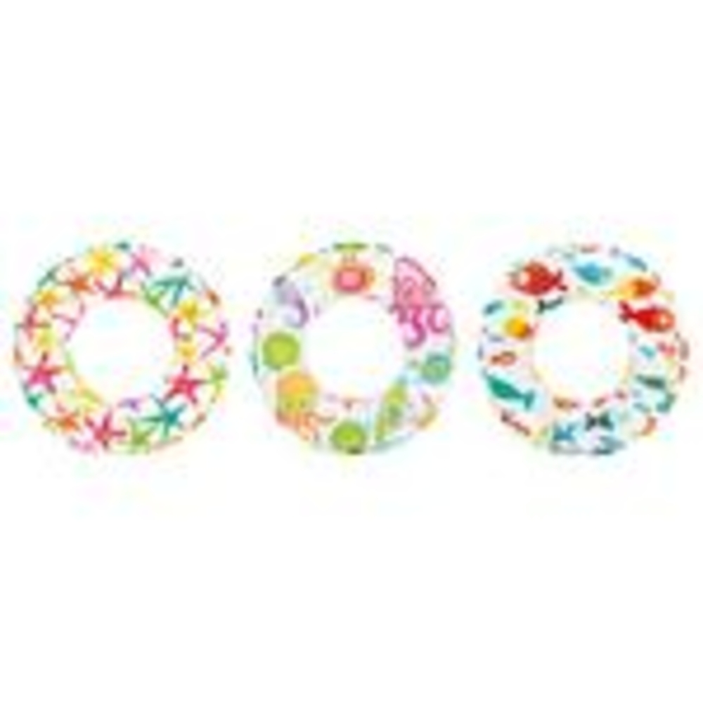 Фото, Видеообзоры 