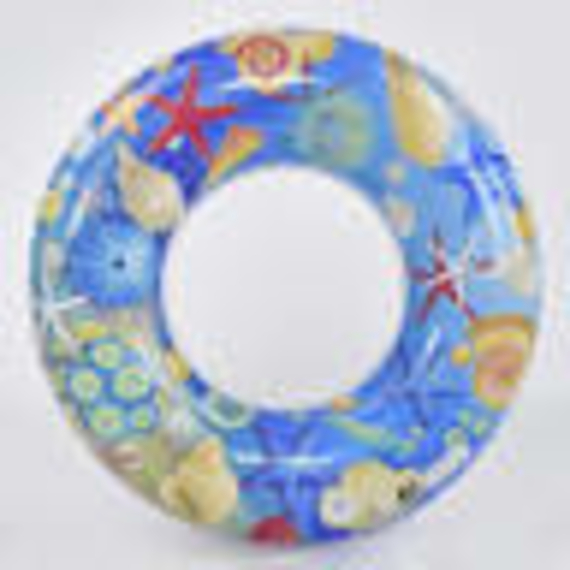 Круг С 29036 (200шт) 70см пакет