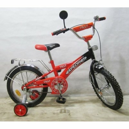 Фото, Видеообзоры 