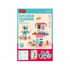 Набір іграшковий Набір іграшковий