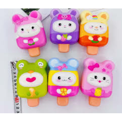 Фото, Видеообзоры 