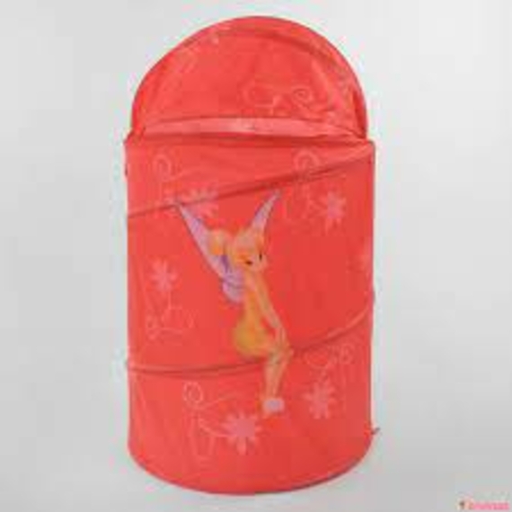 Корзина для іграшок А 01458