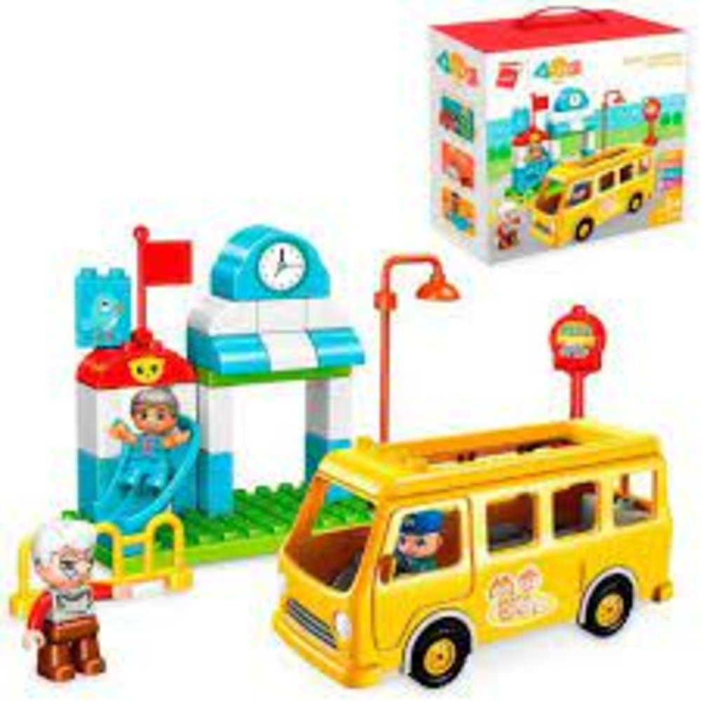 Фото, Видеообзоры 