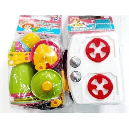 Фото, Видеообзоры 