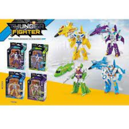 Фото, Видеообзоры 