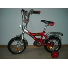 Велосипед 16 Велосипед 16