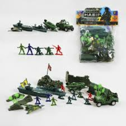 Фото, Видеообзоры 