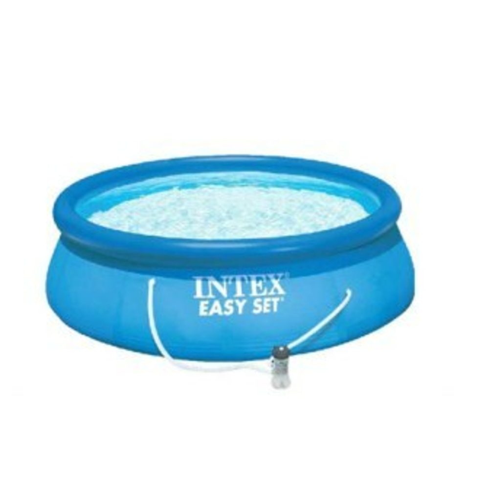 Фото, Видеообзоры 