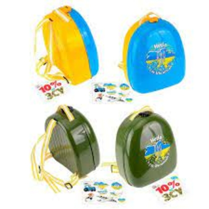 Фото, Видеообзоры 