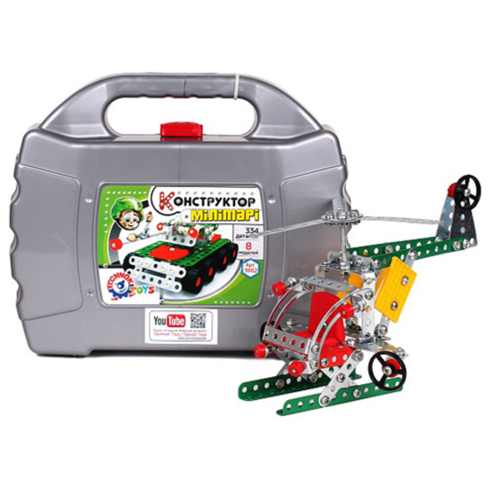 Фото, Відеоогляди 