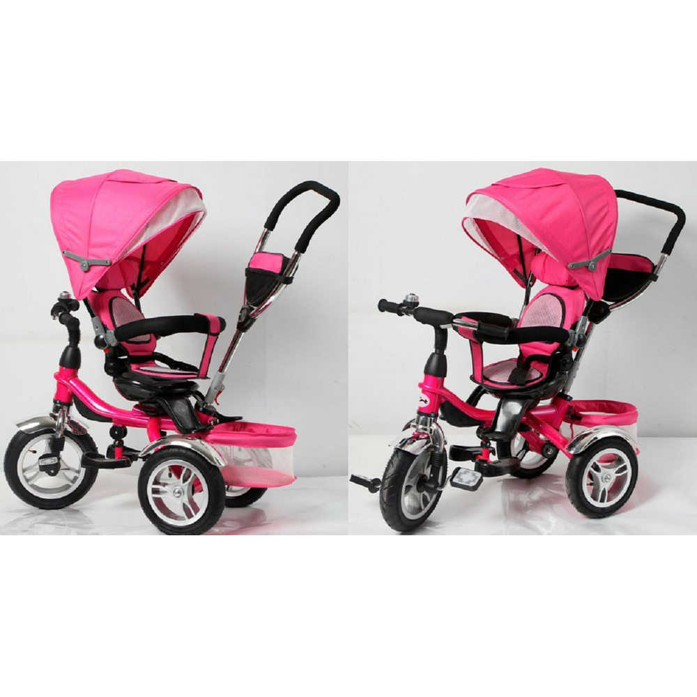 Фото, Видеообзоры 