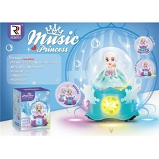 Лялька Лялька