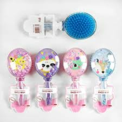 Фото, Відеоогляди 