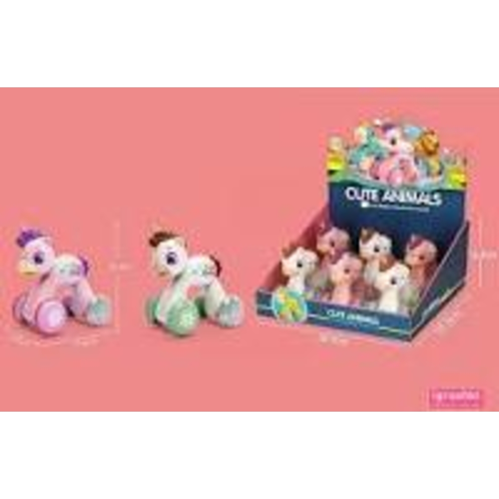 Фото, Видеообзоры 