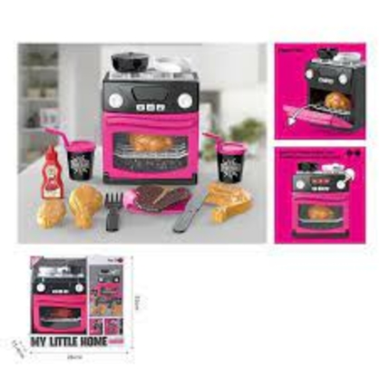 Фото, Видеообзоры 