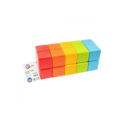 Фото, Відеоогляди 