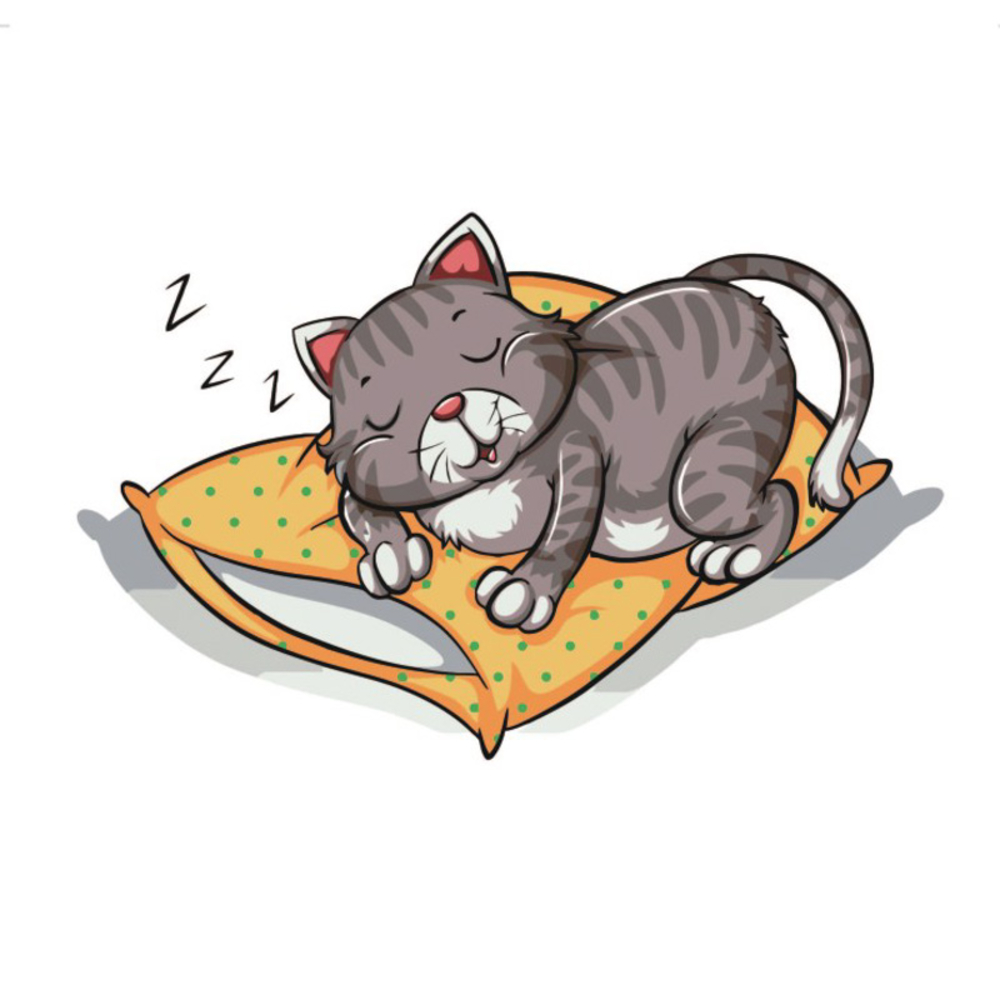 Фото, Відеоогляди картина за номерами strateg преміум солодких снів з лаком розміром 30х30 см es012