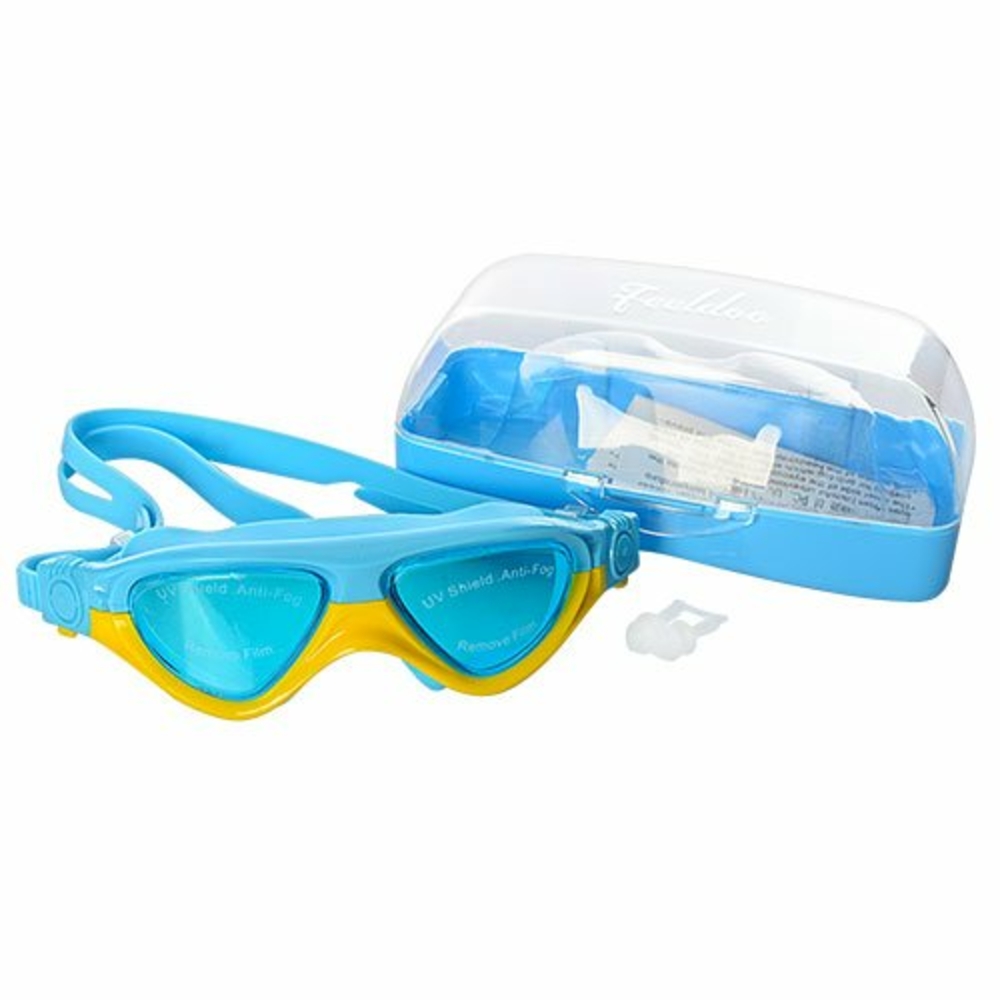 Фото, Видеообзоры 