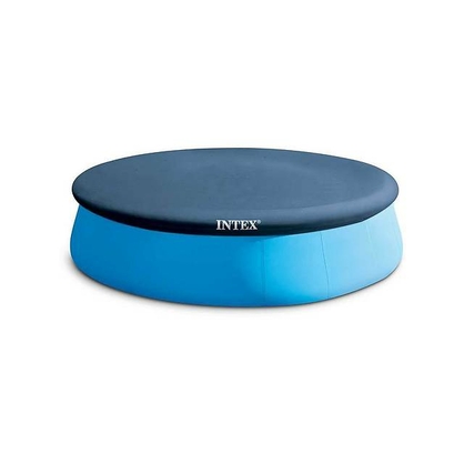 Фото, Видеообзоры 