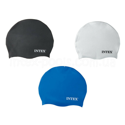 Фото, Видеообзоры 