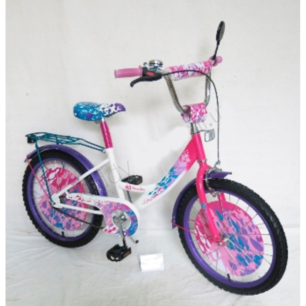 Фото, Видеообзоры 