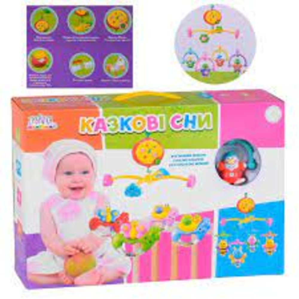 Фото, Видеообзоры 