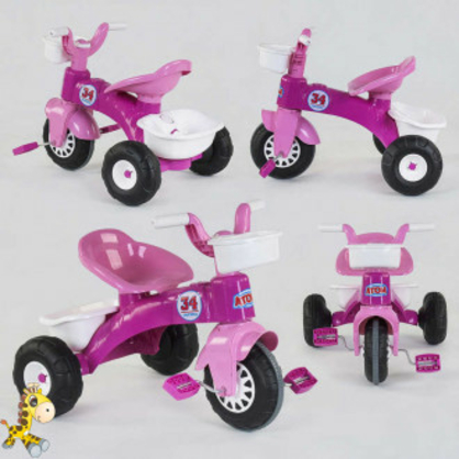 Фото, Відеоогляди 