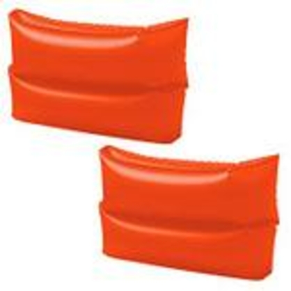 Фото, Відеоогляди 