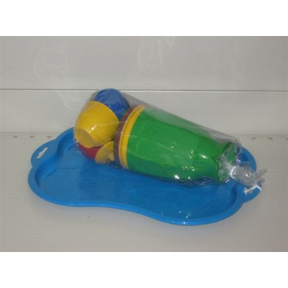 Фото, Відеоогляди 