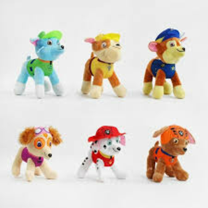 Фото, Видеообзоры 