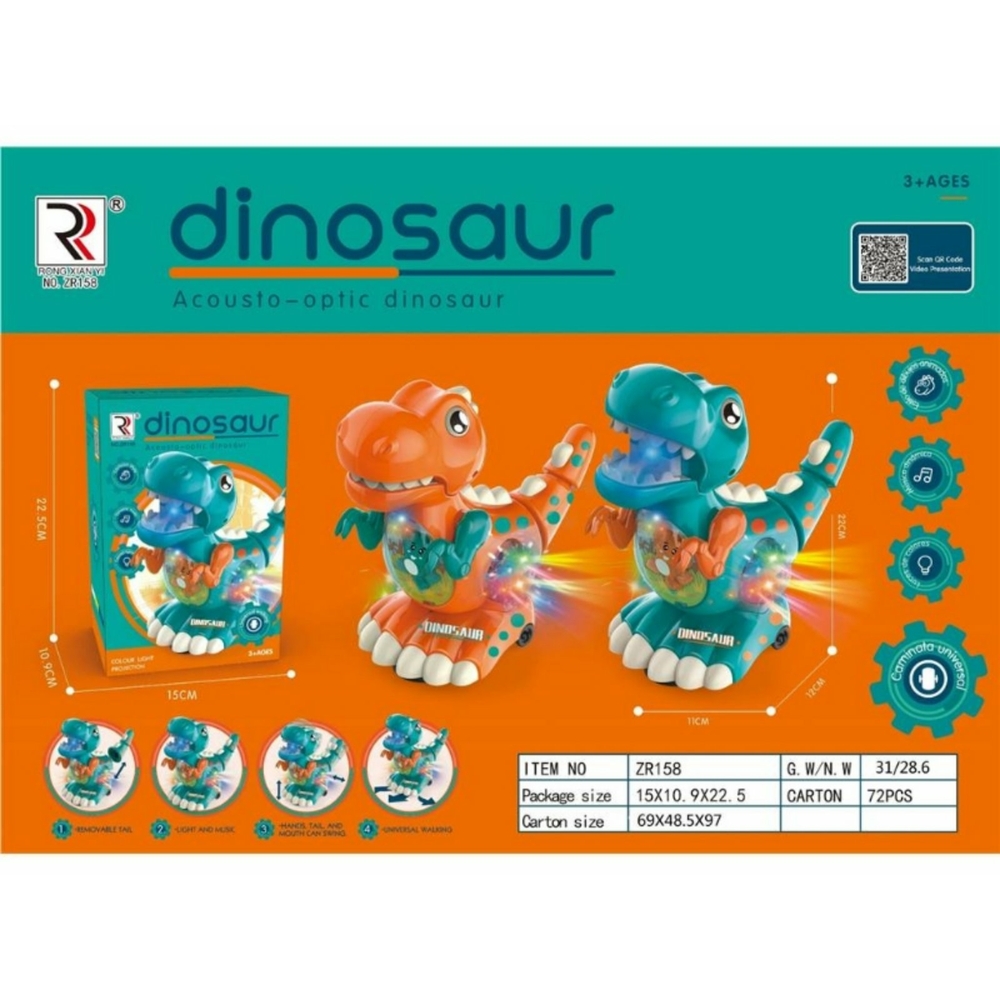 Фото, Відеоогляди 