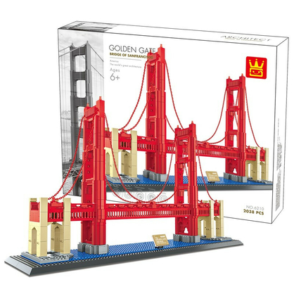 Фото, Відеоогляди 