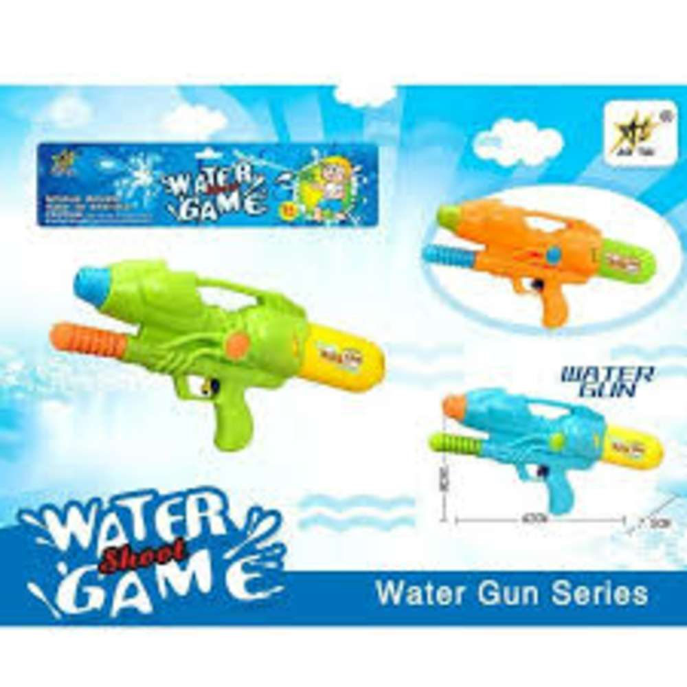 Фото, Видеообзоры 