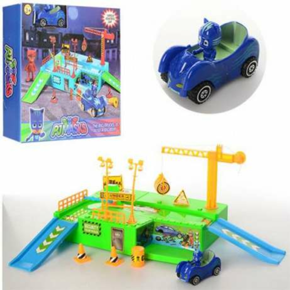 Фото, Видеообзоры 