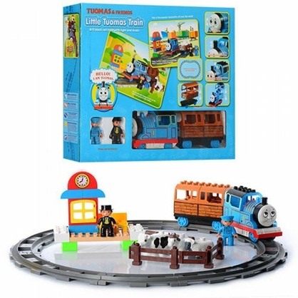 Фото, Відеоогляди 