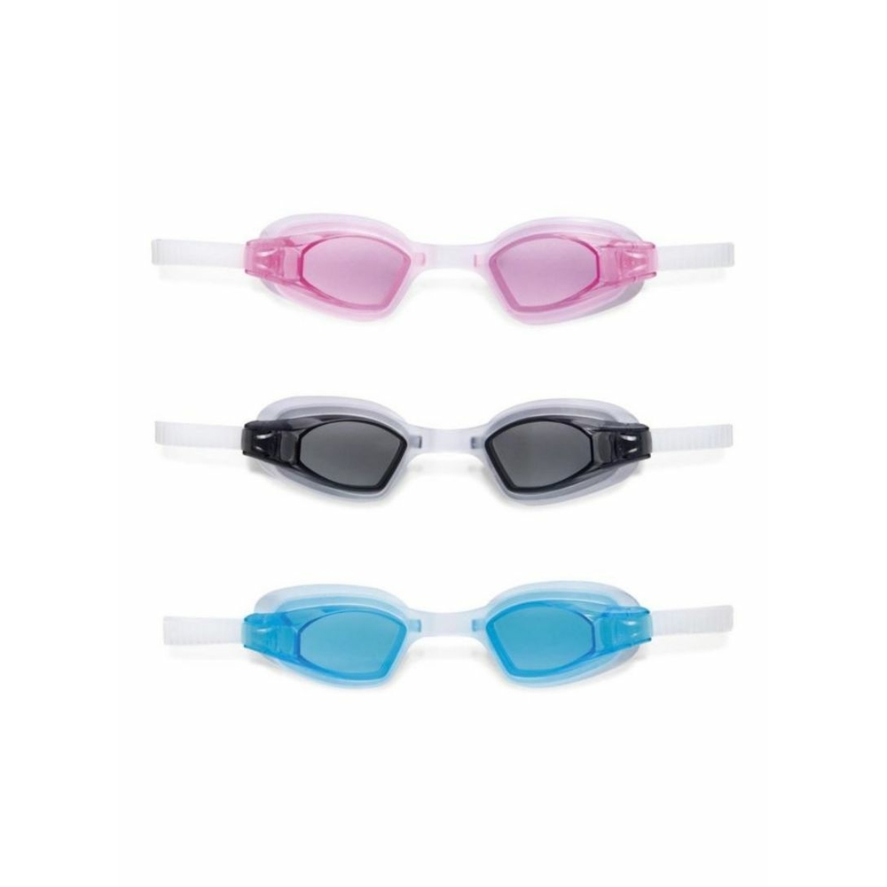 Фото, Видеообзоры 